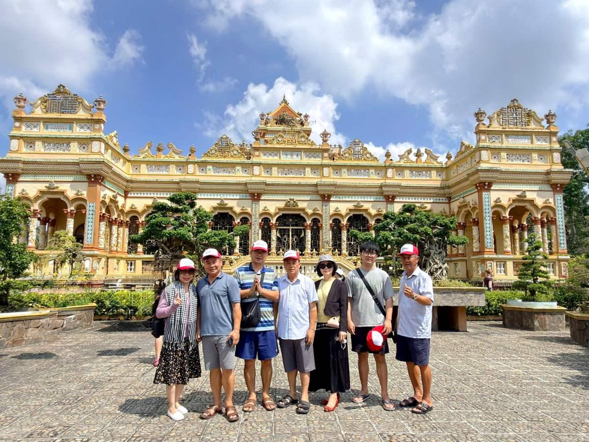 chua-vinh-trang-my-tho