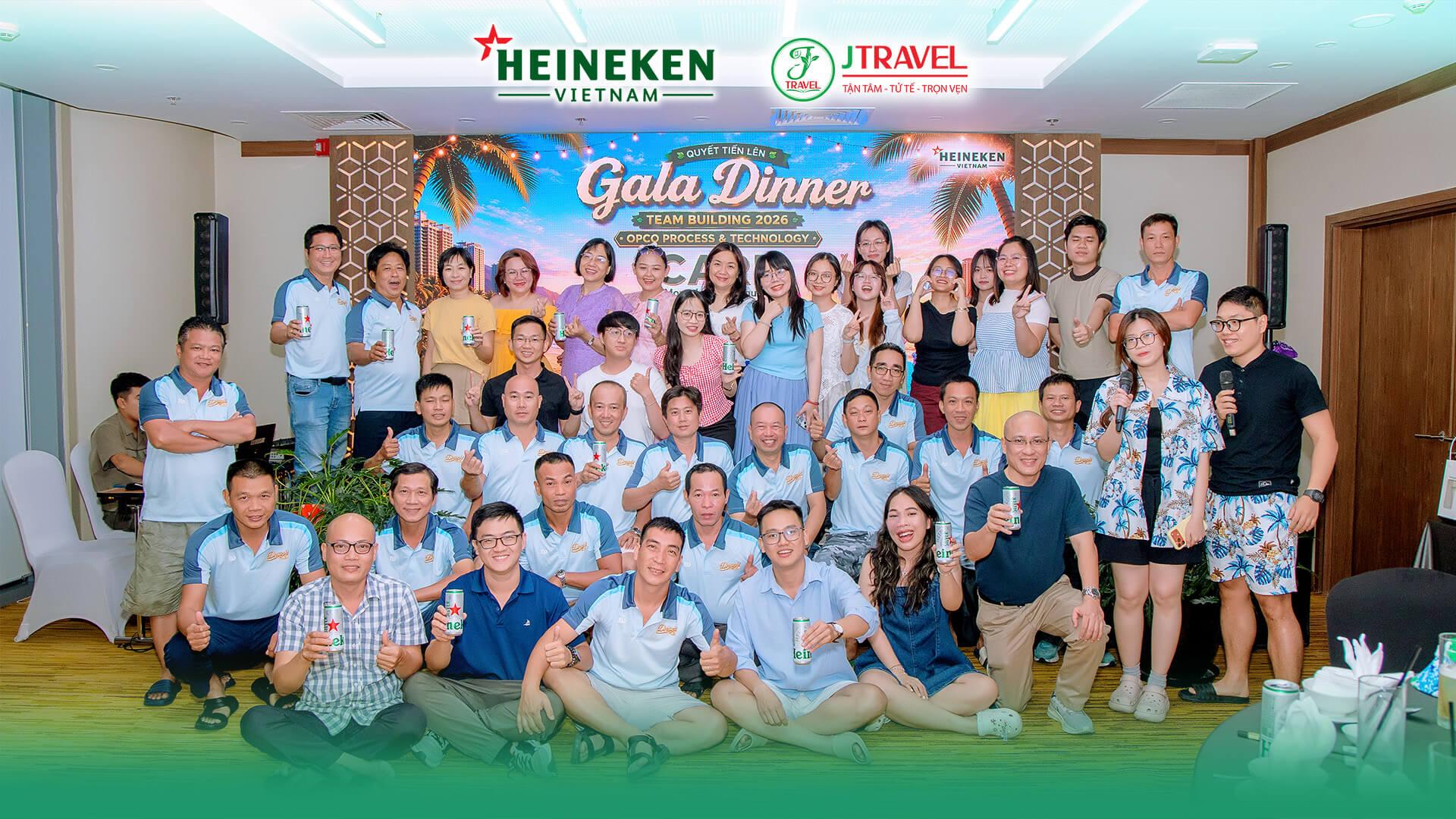 tour-nha-trang-heineken-viet-nam-j-travel