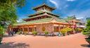 image diemtham quan