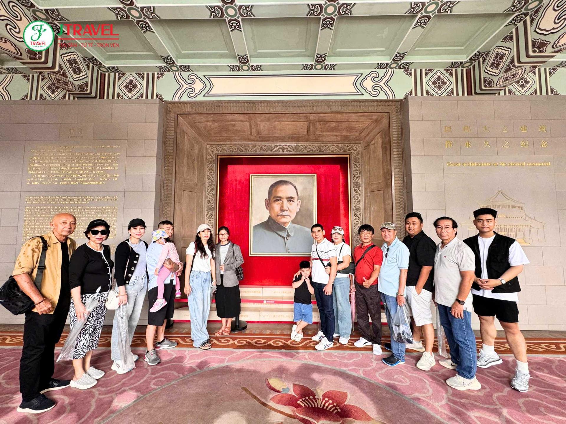 Quảng Châu