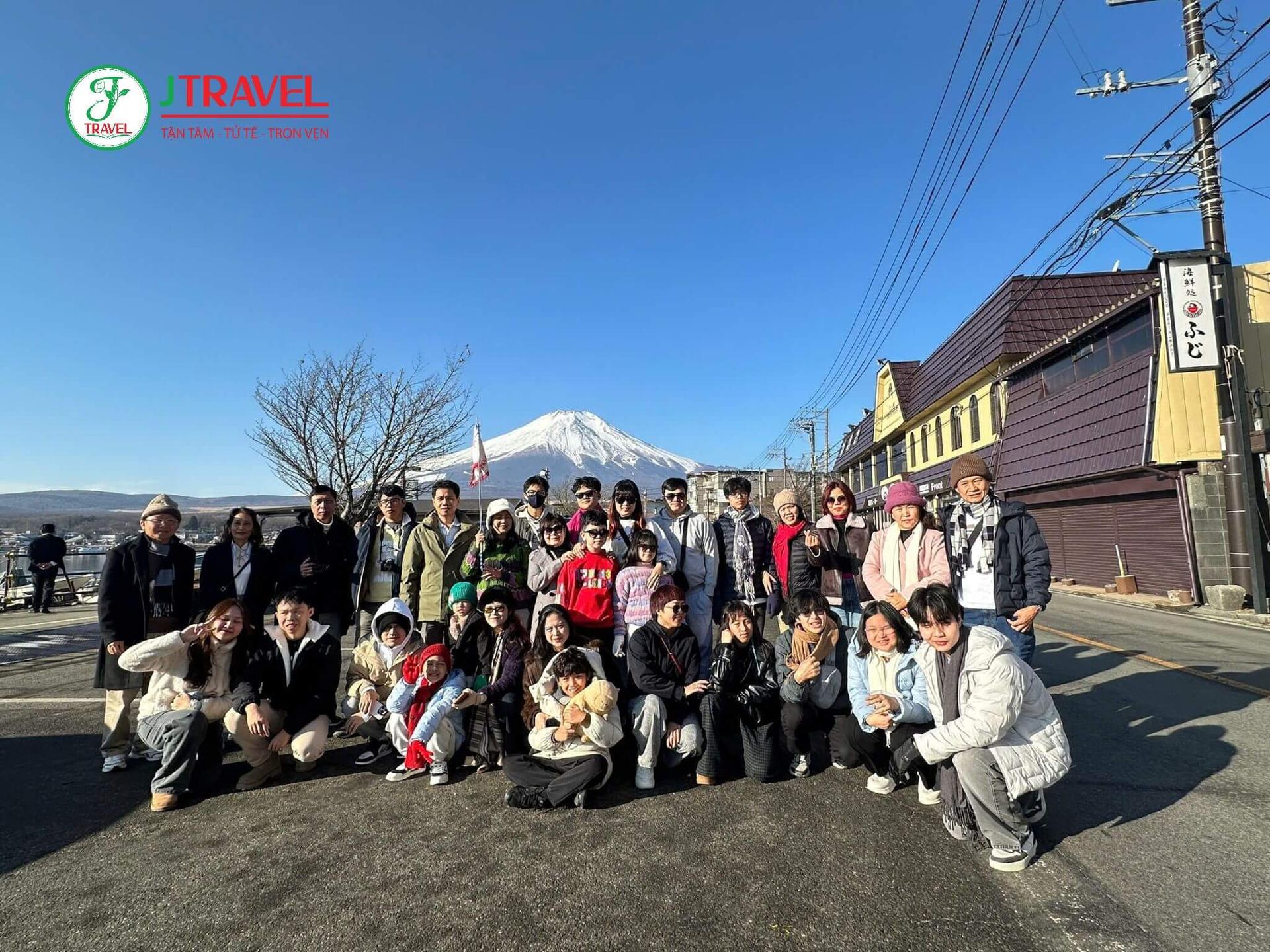 khu-truot-tuyet-fujiten-yamanashi-nhat-ban