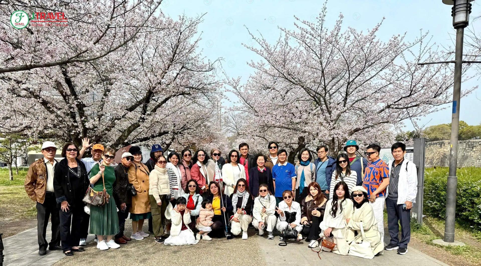 thanh-osaka-tour-nhat-ban