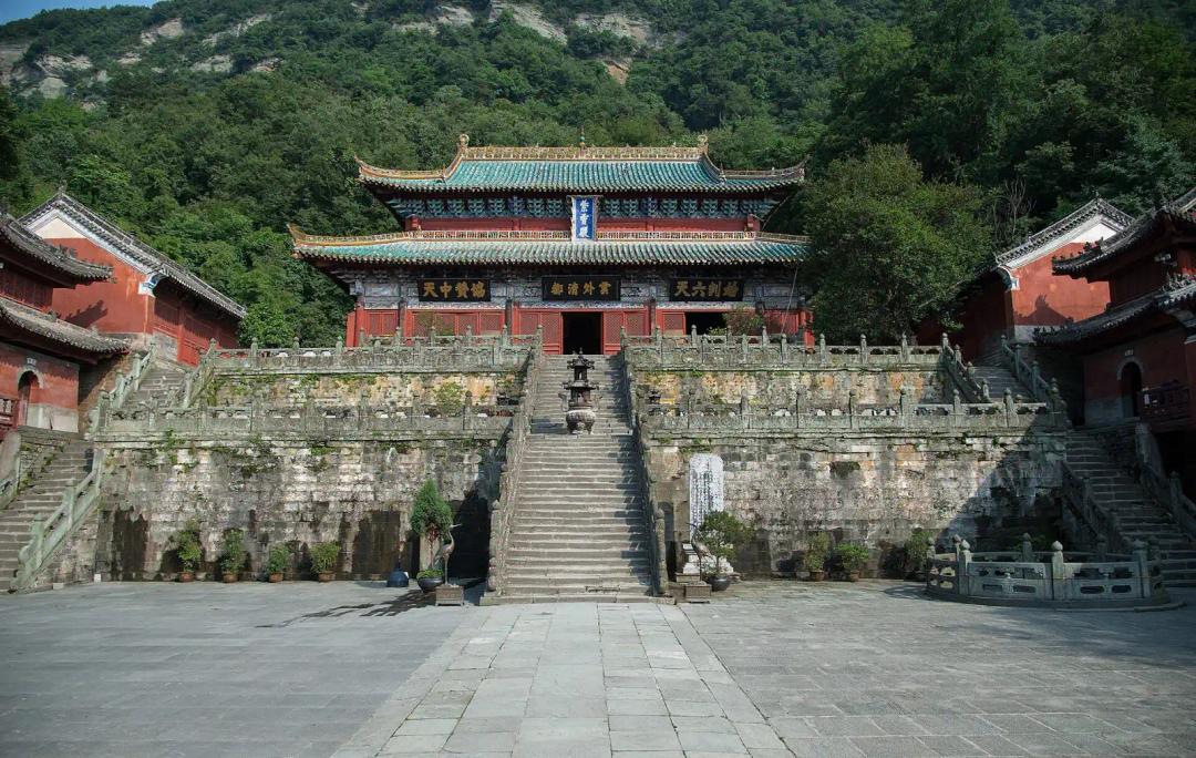 Thẻ