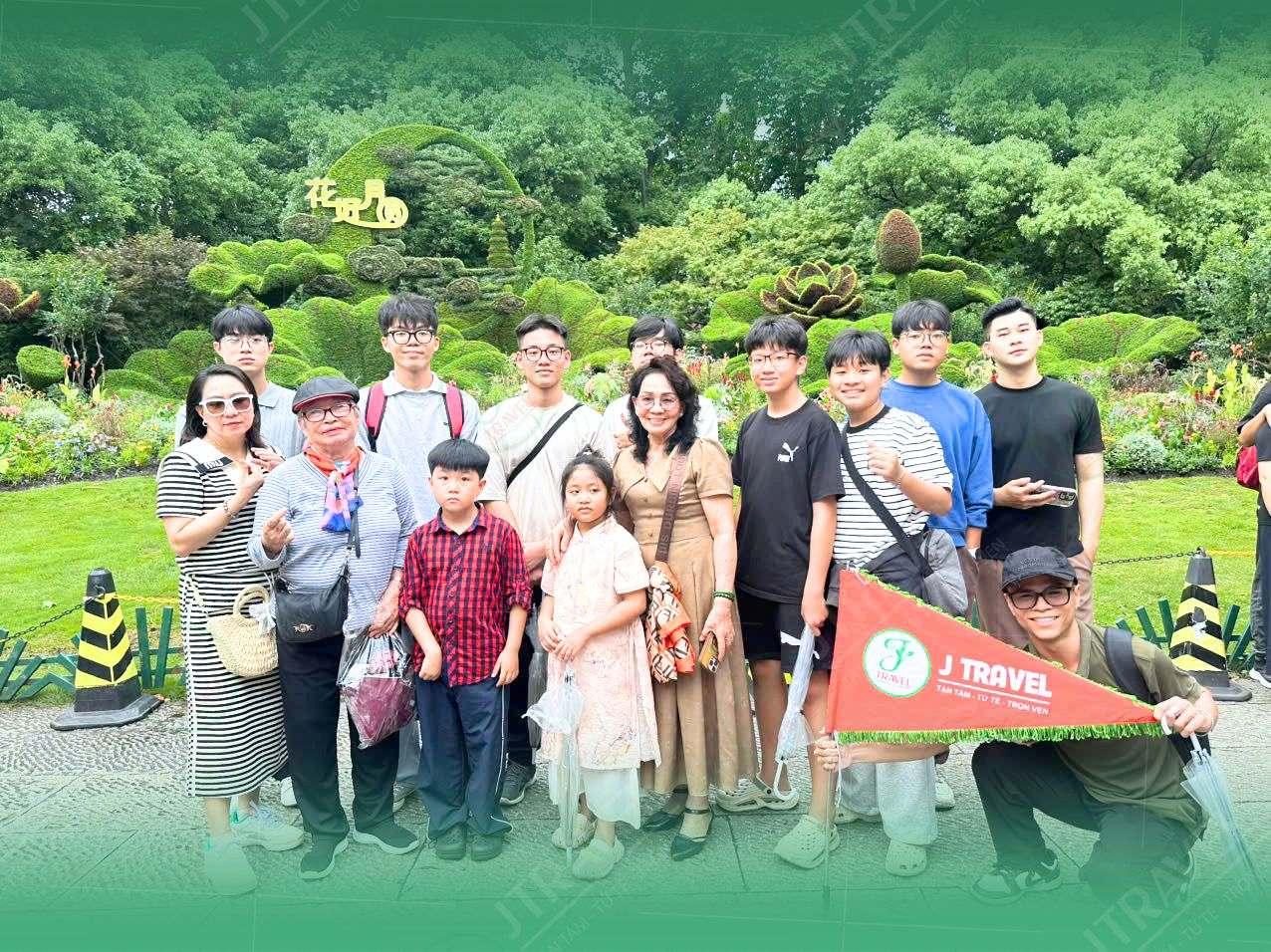 cong-vien-hoang-pho-thuong-hai