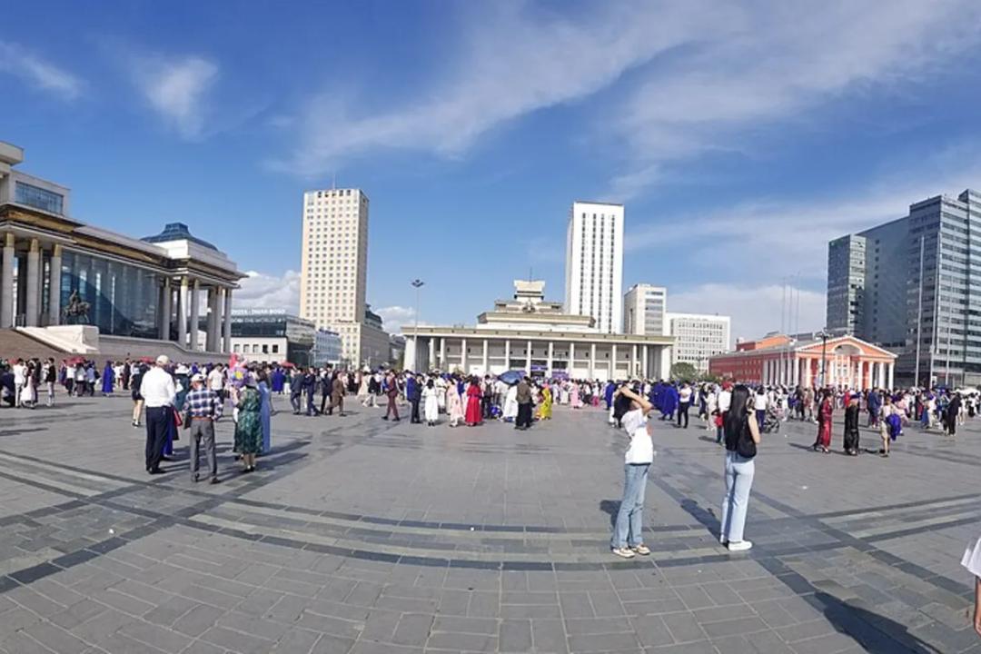 Thẻ