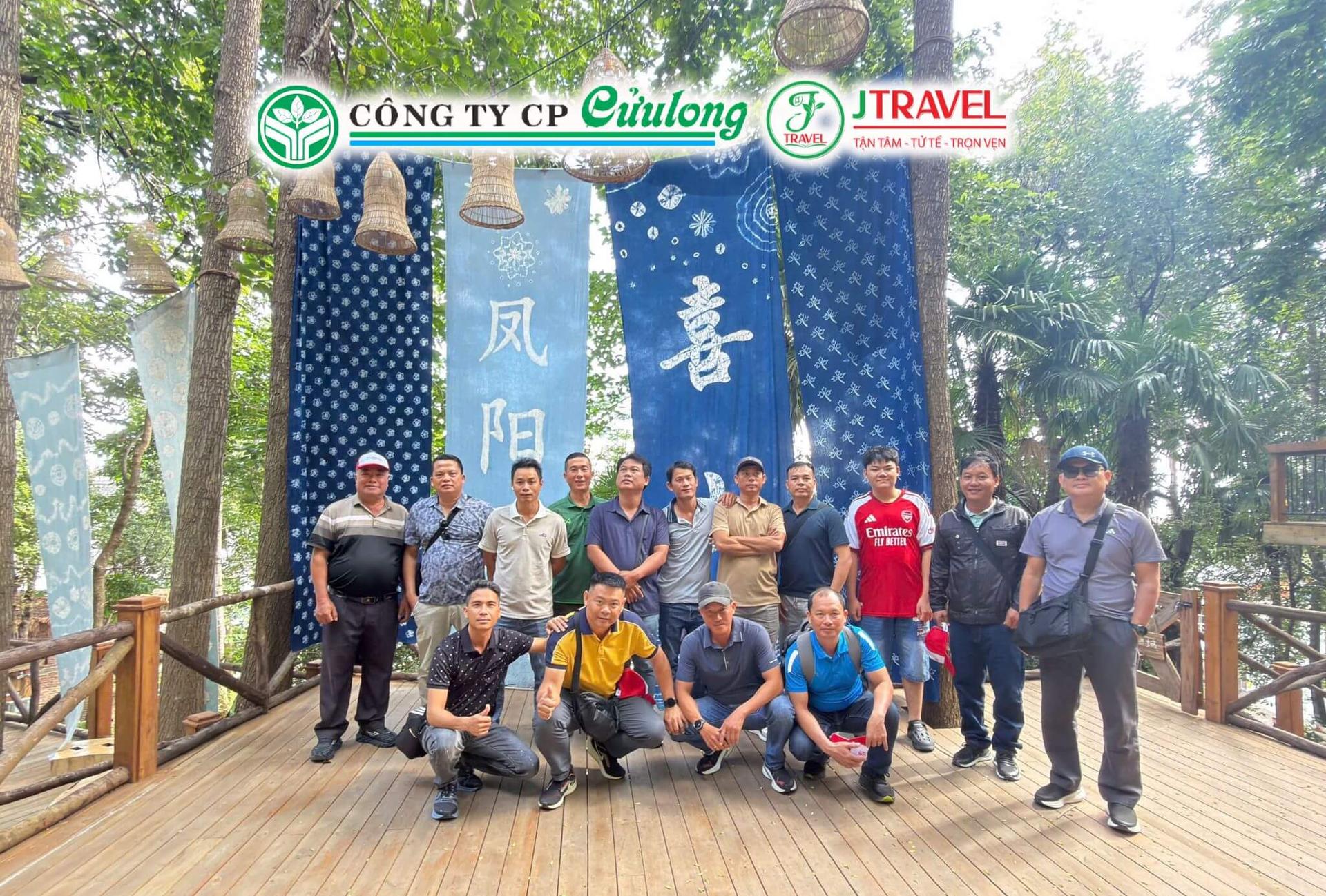 lang-co-phung-hoang-ap-doan-cong-ty-cp-cuu-long