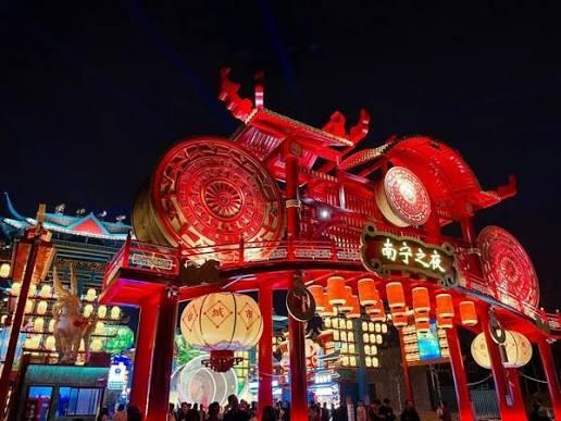 Thẻ