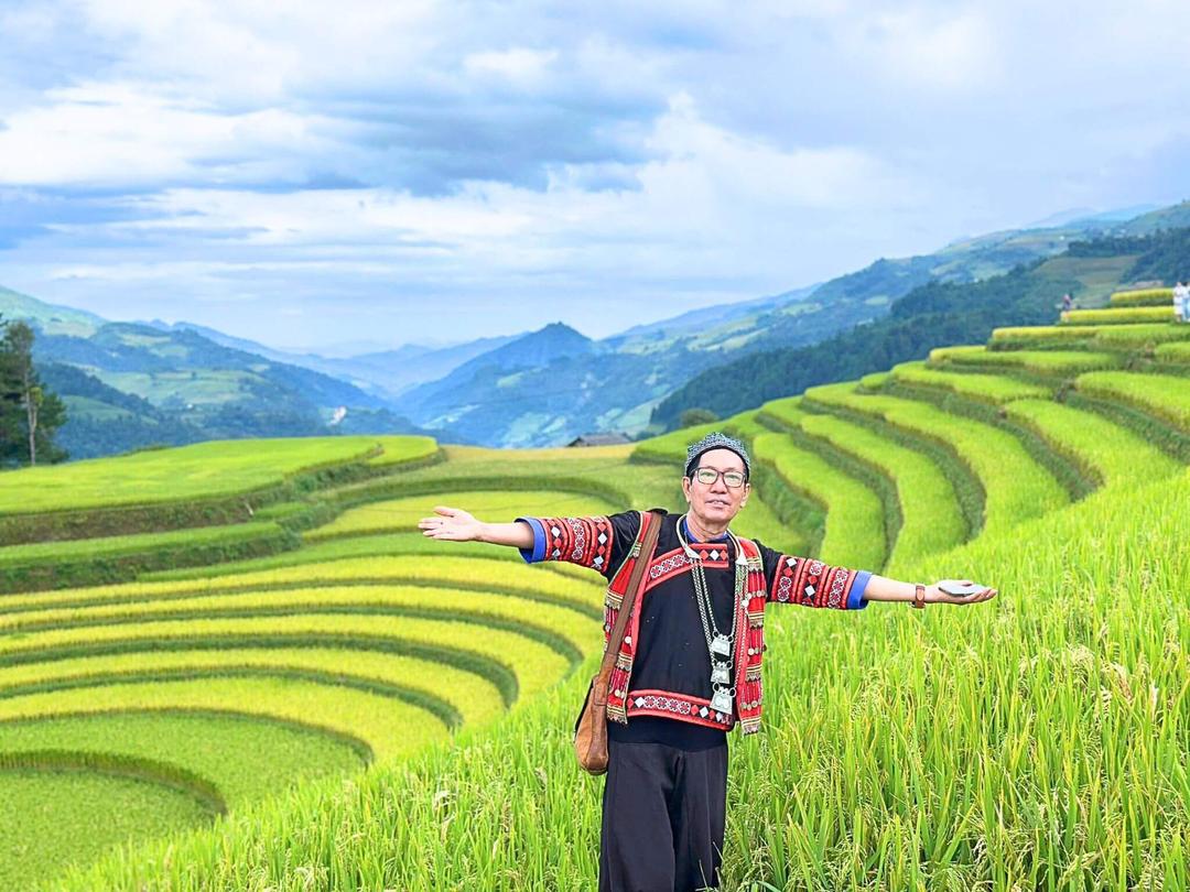 Thẻ
