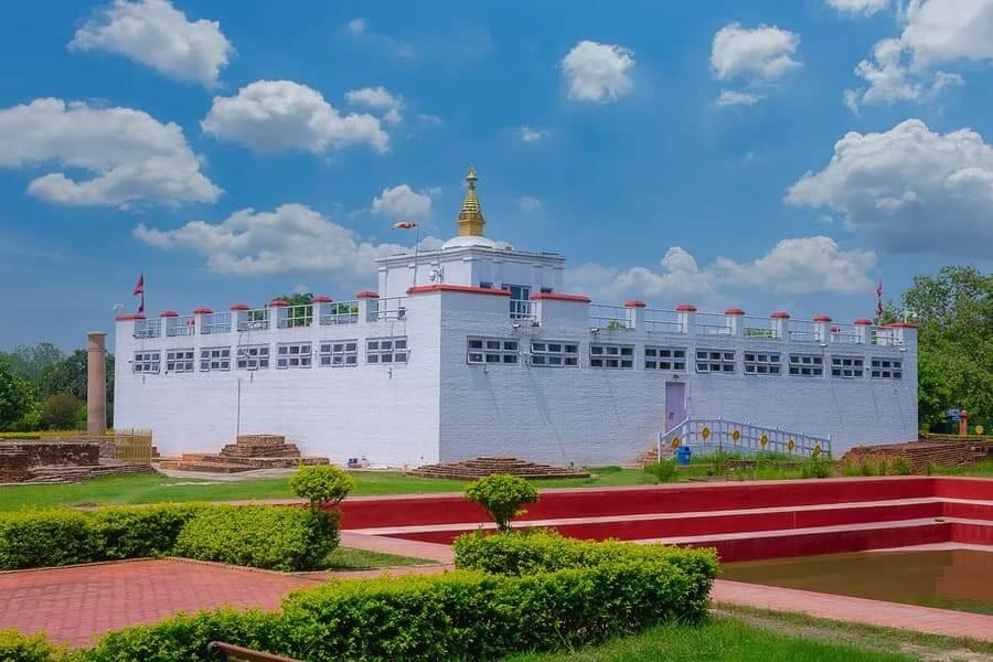 Thẻ