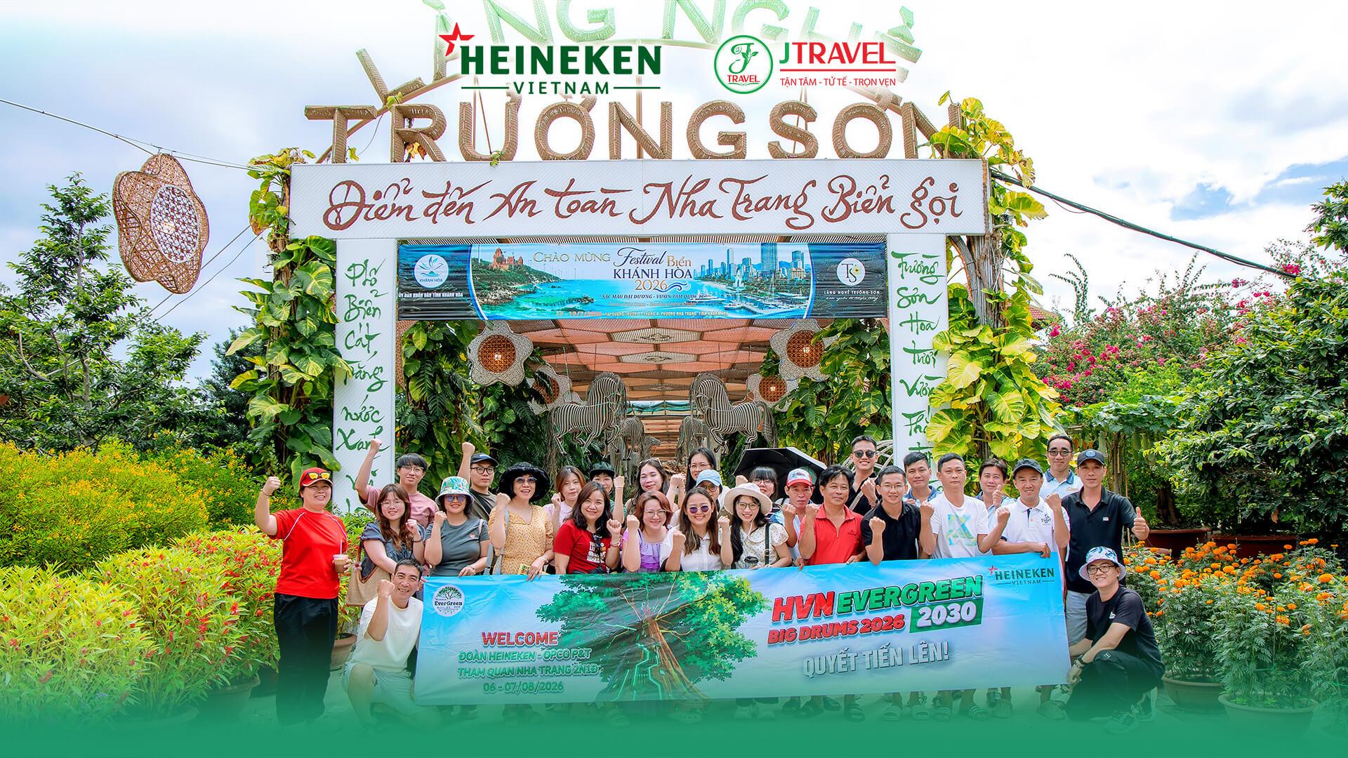 tour-du-lich-heineken-viet-nam-nha-trang-j-travel