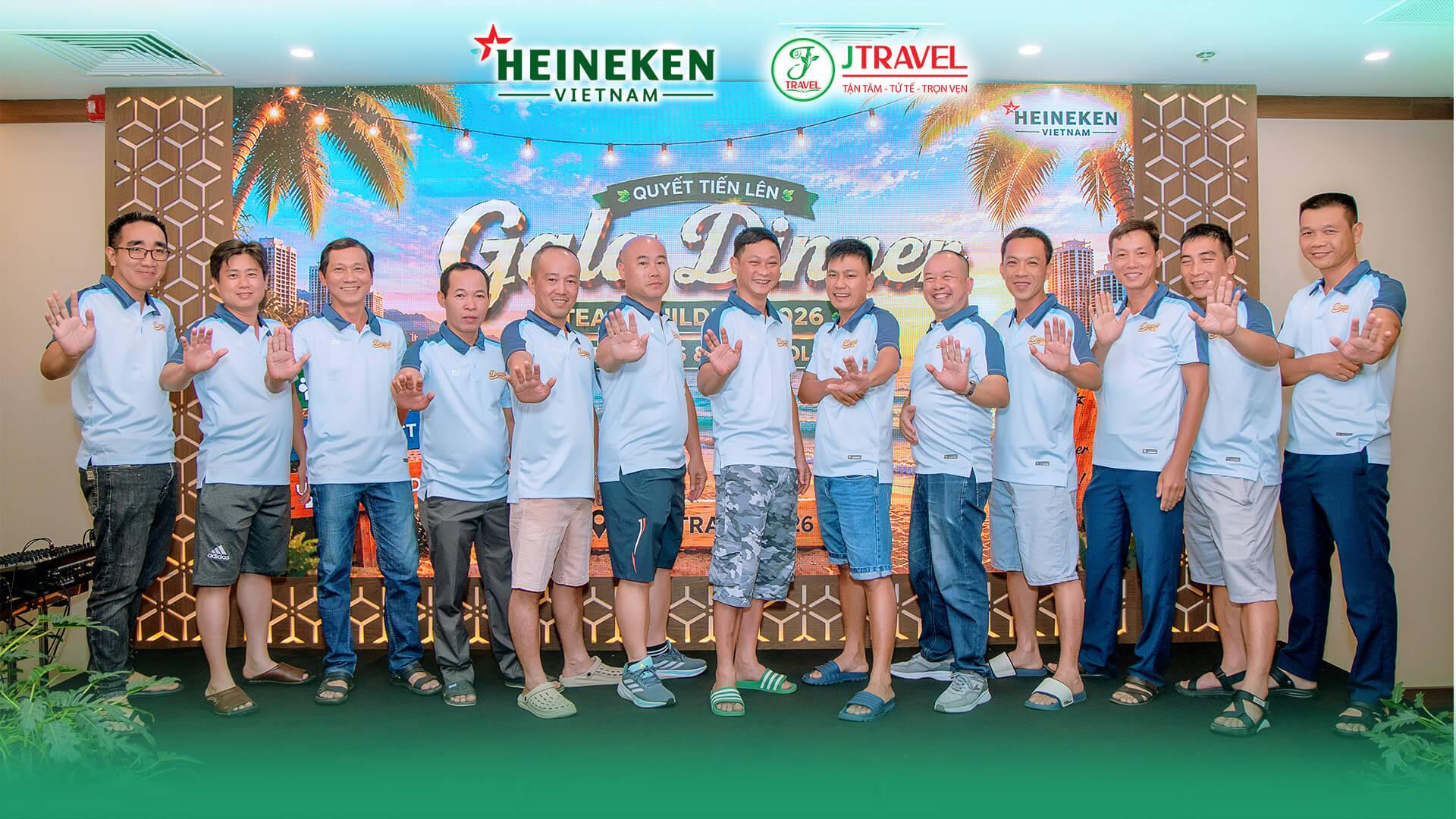 tour-du-lich-doanh-nghiep-nha-trang