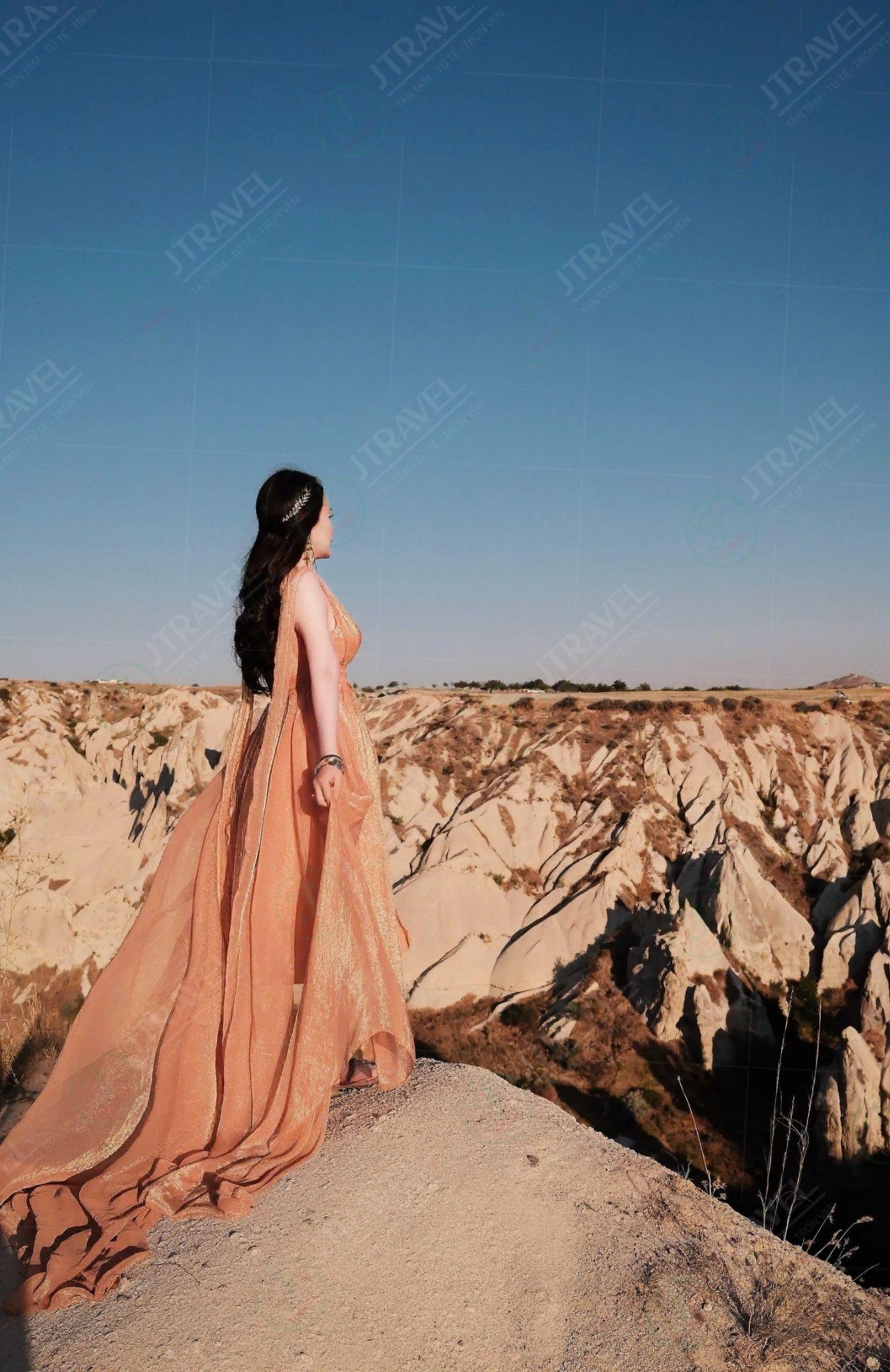 kham-pha-canh-dep-cappadocia