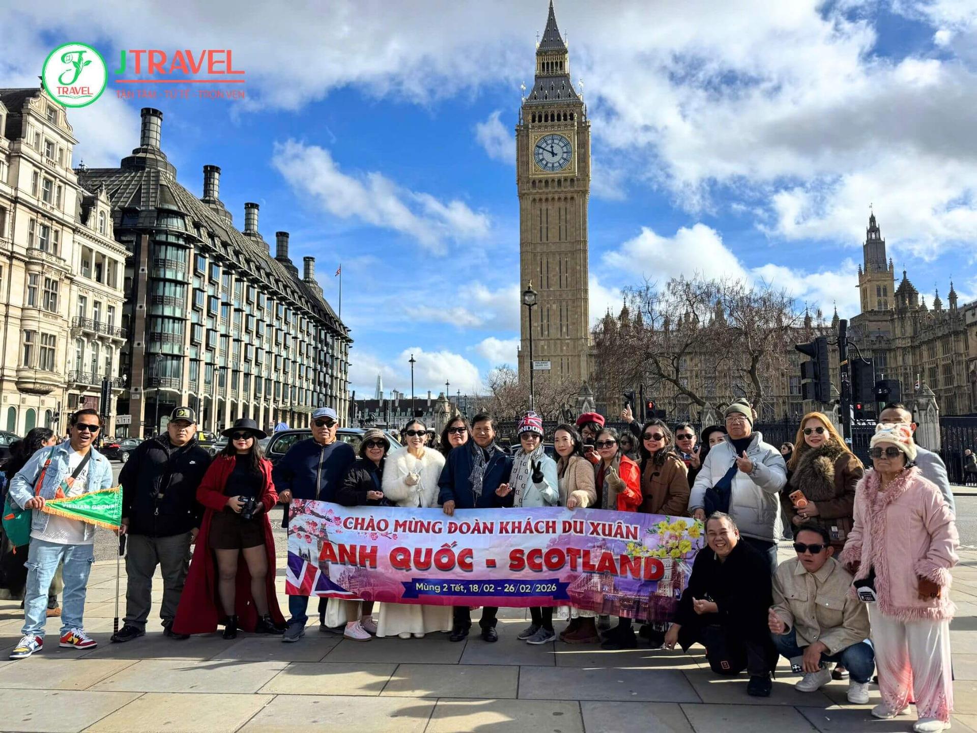 thap-dong-ho-big-ben-elizabeth-london