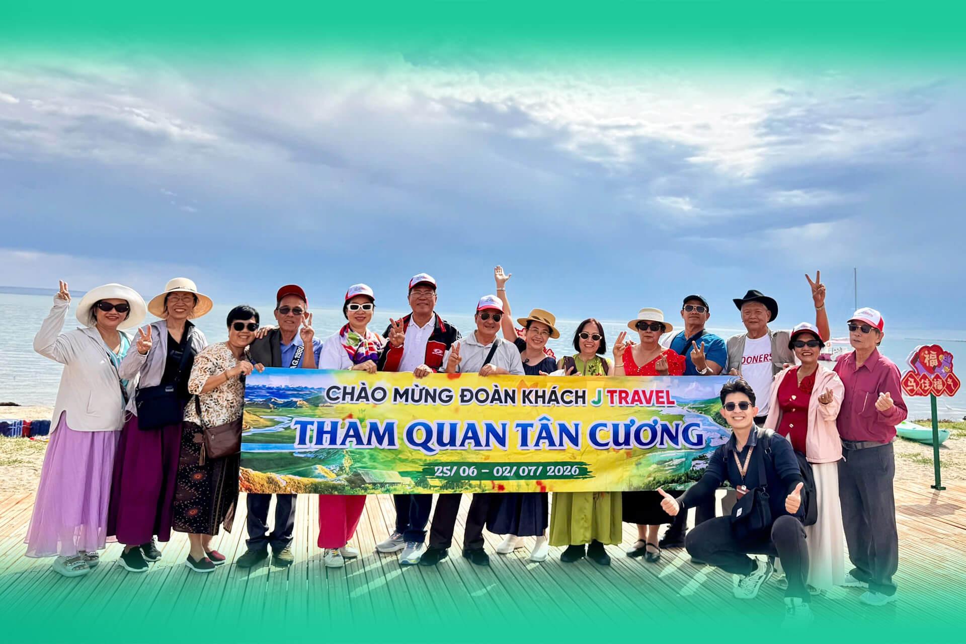 tour-tan-cuong-jtravel