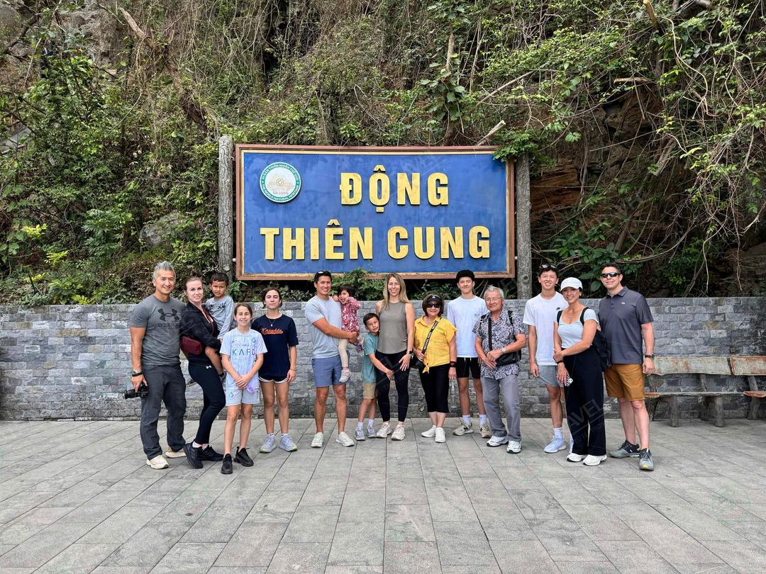 Thẻ