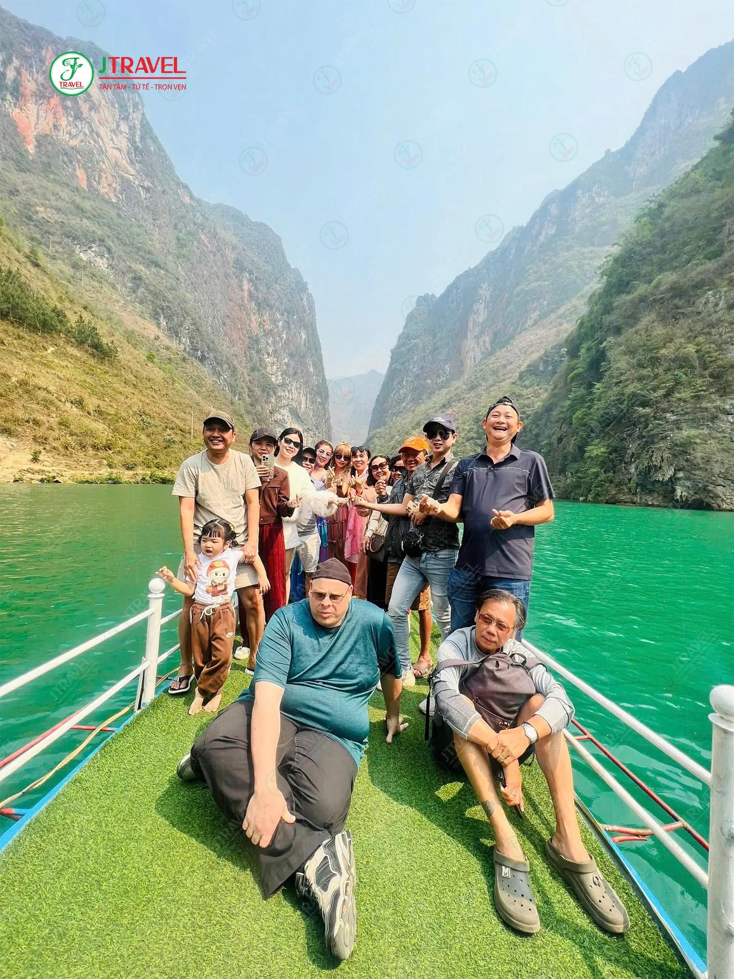 Hà Giang copy