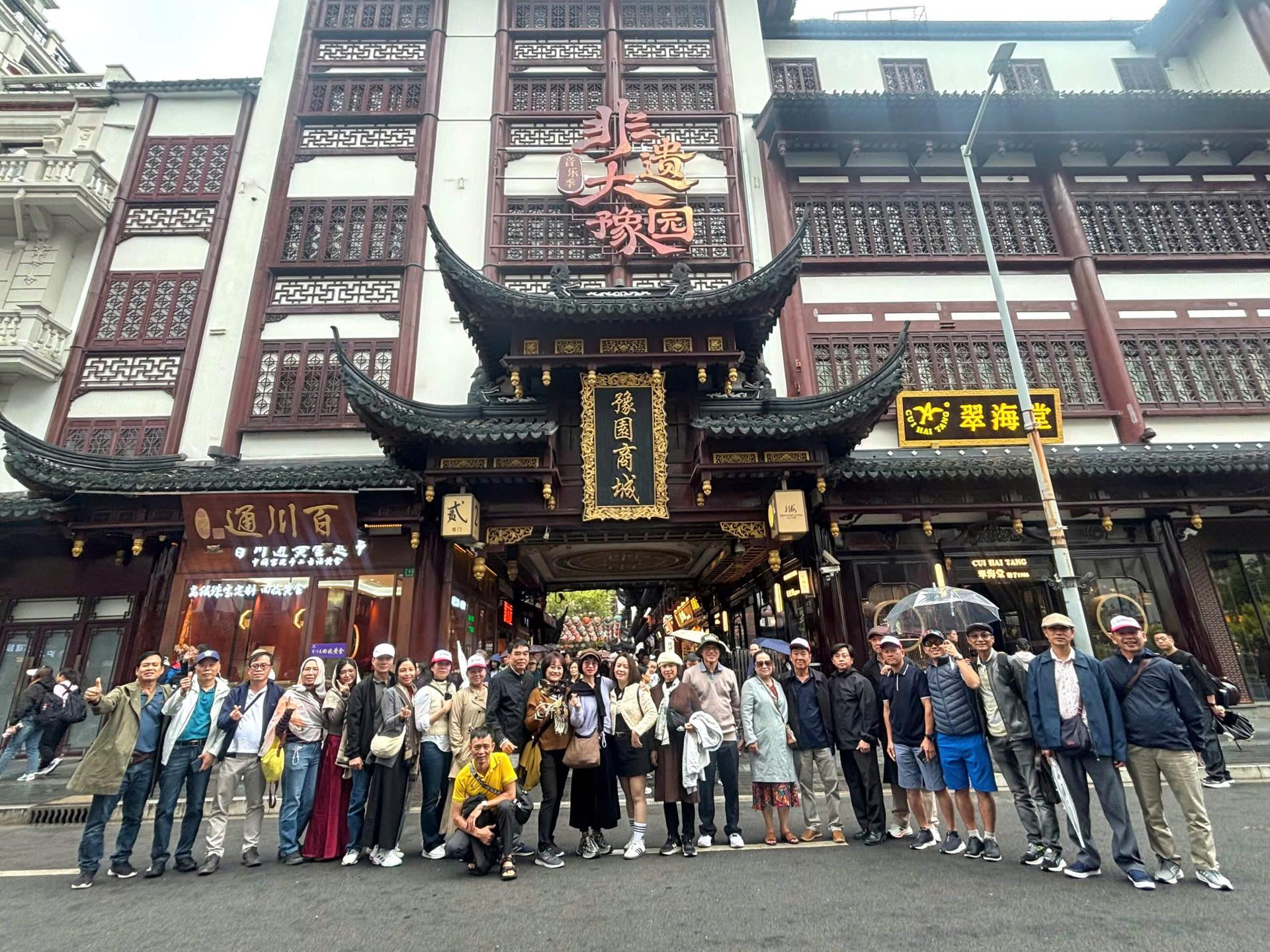 check-in-mieu-thanh-hoang