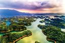 image diemtham quan