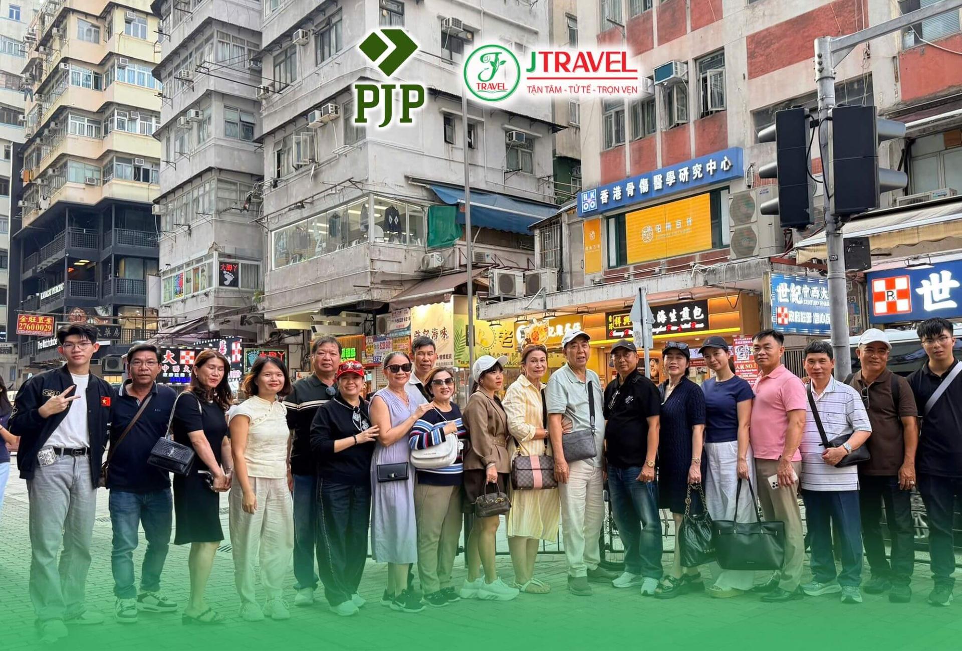 Sai-Yeung-Choi-cong-ty-jpj