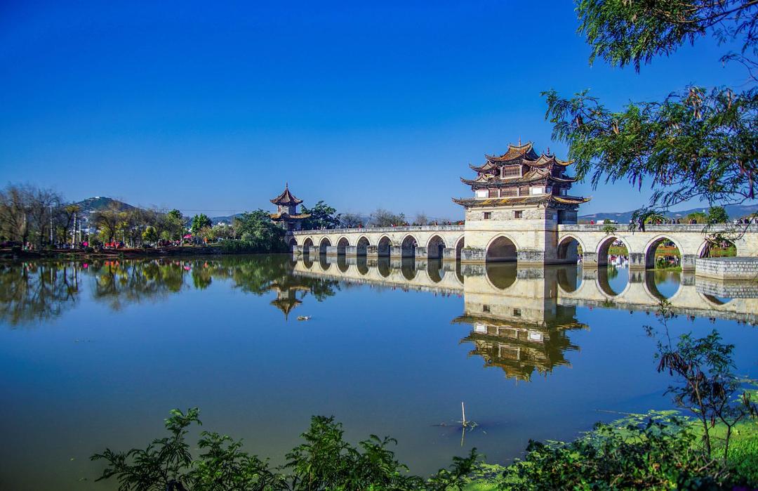 Thẻ
