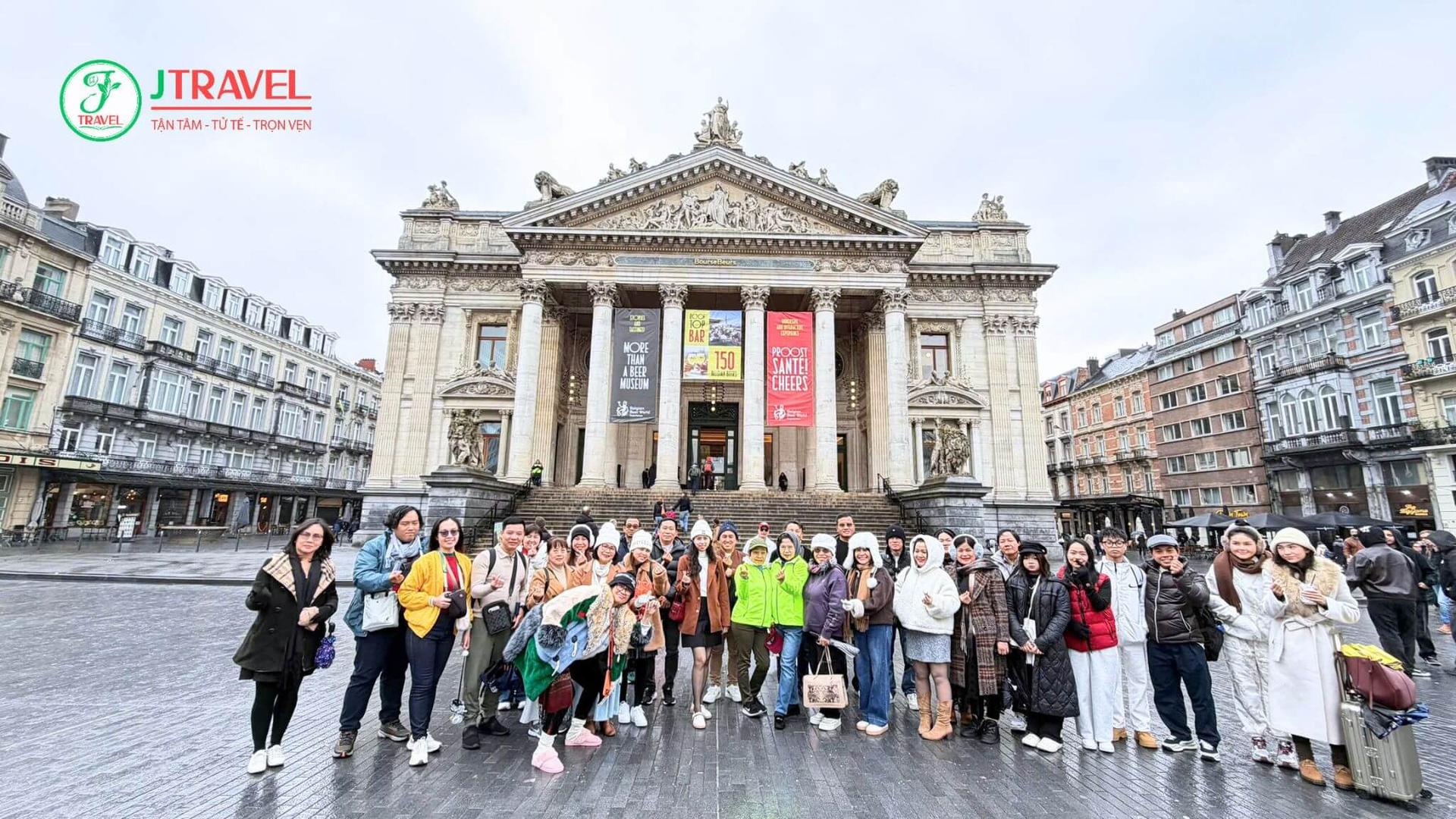 jtv-check-in-toa-nha-chung-khoan-brussels