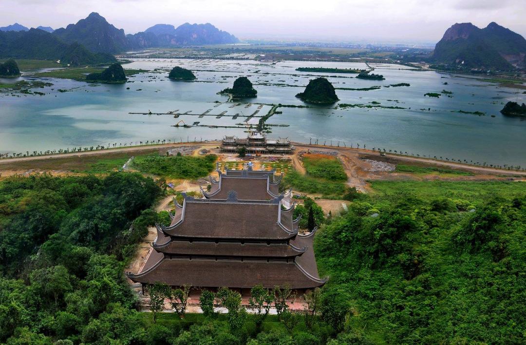 Thẻ