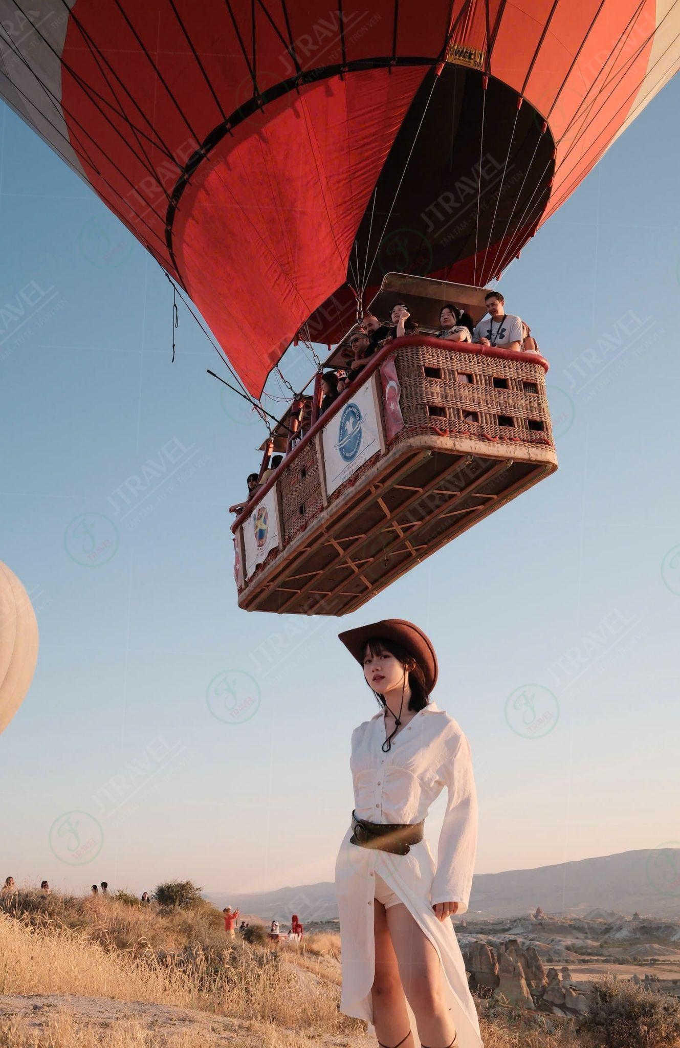 kham-pha-khinh-khi-cau-cappadocia