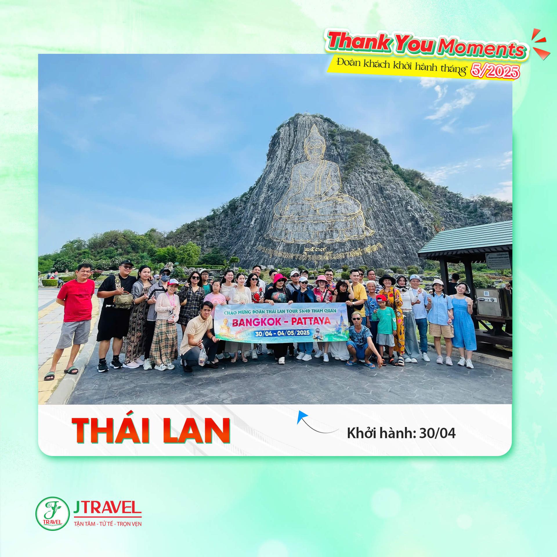 Thái lễ 304