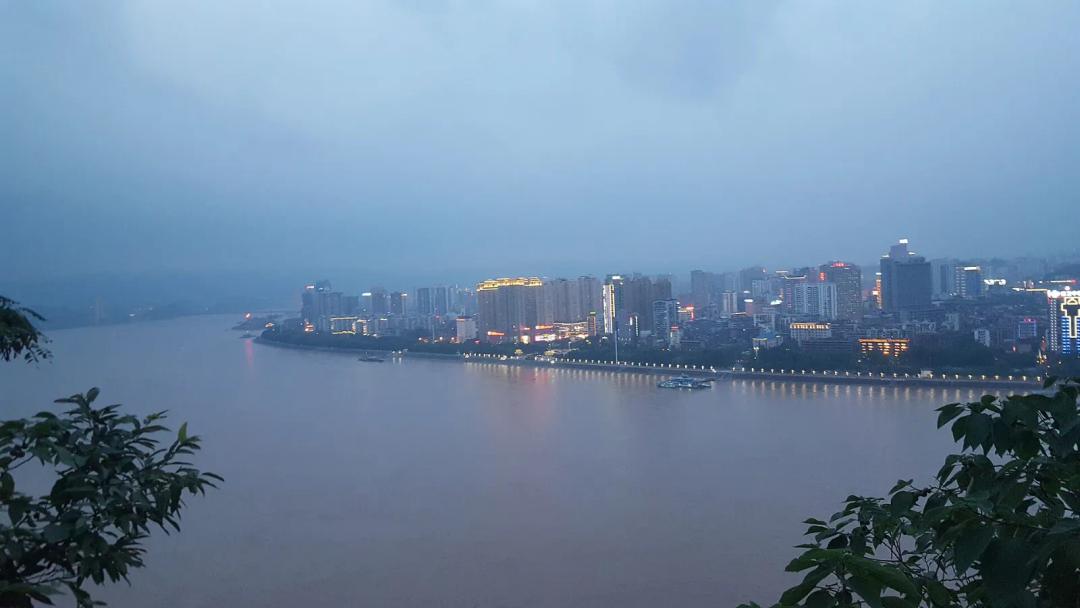 Thẻ