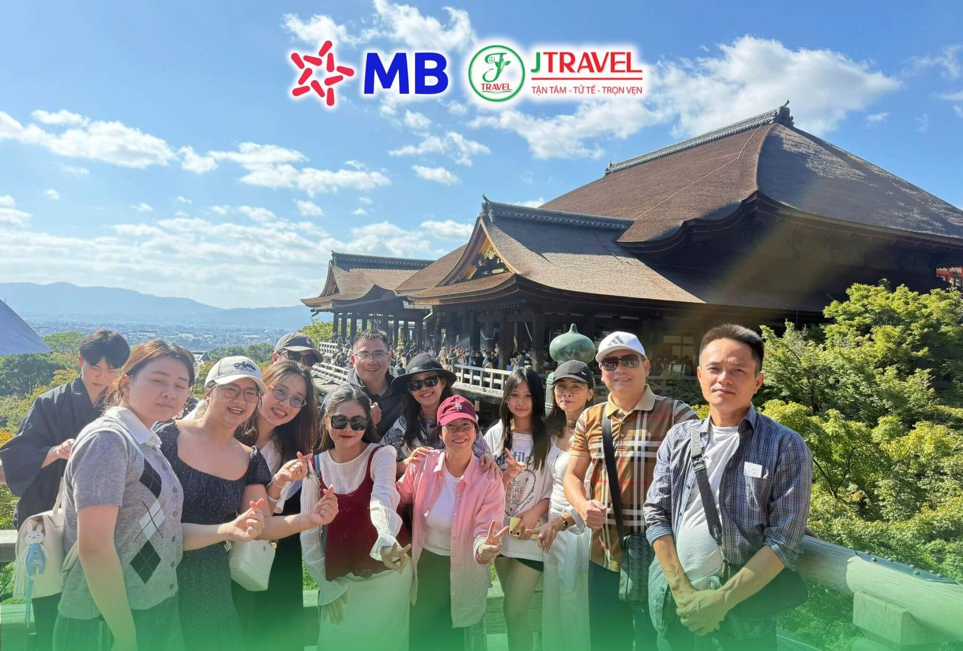 chua-thanh-thuy-doan-mb-binh-thuan