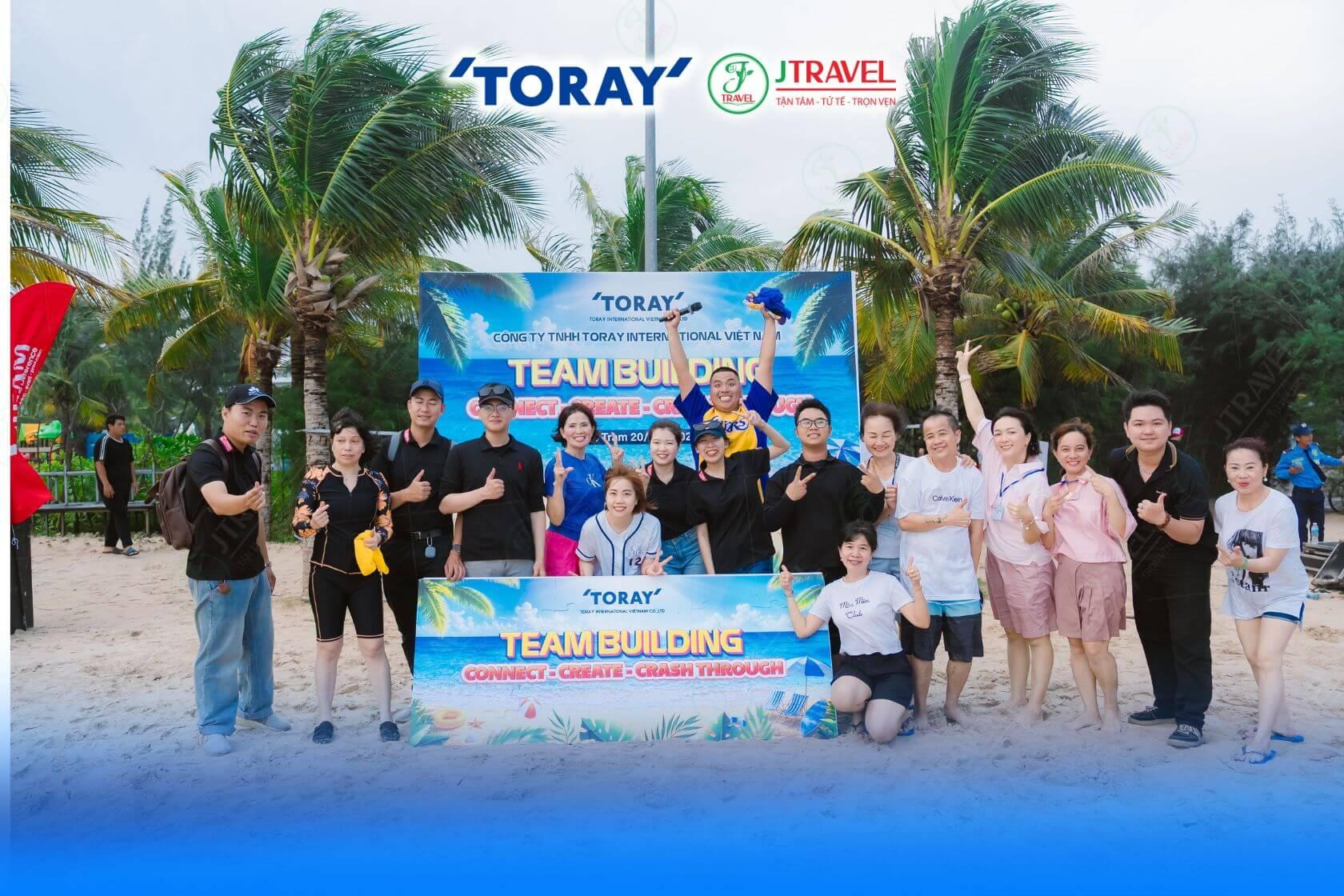 tour-thiet-ke-rieng-toray-j-travel