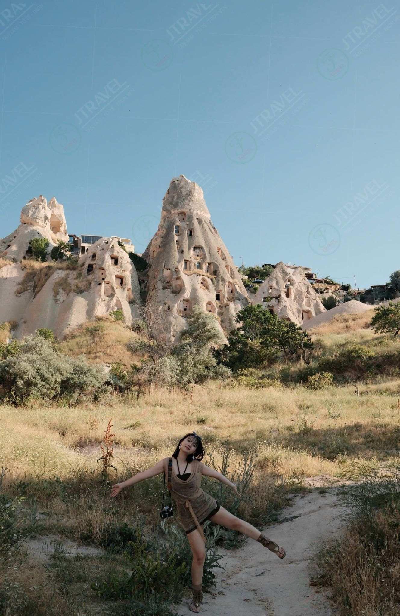 du-lich-cappadocia-cung-j-travel