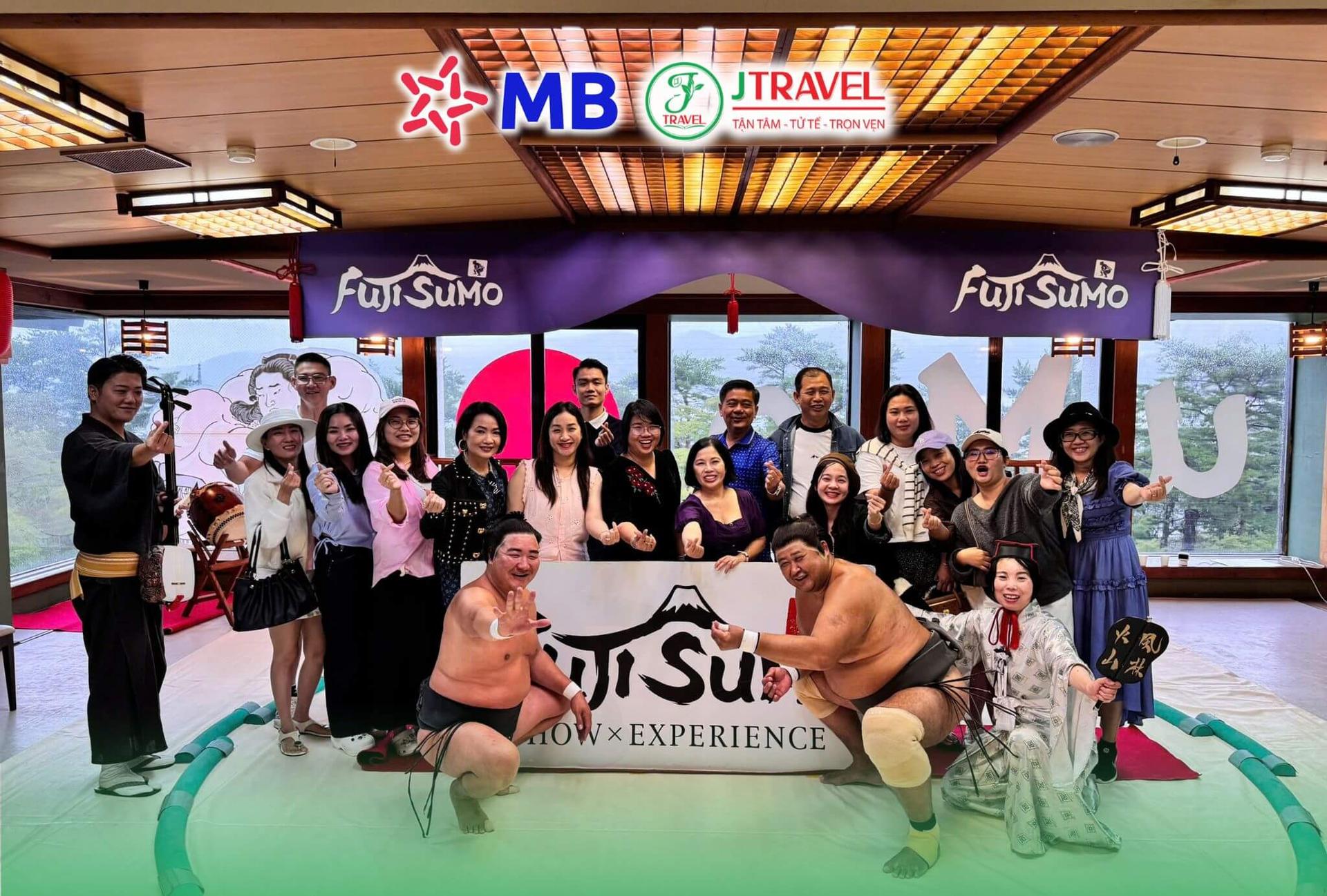 doan-mb-binh-thuanxem-sumo