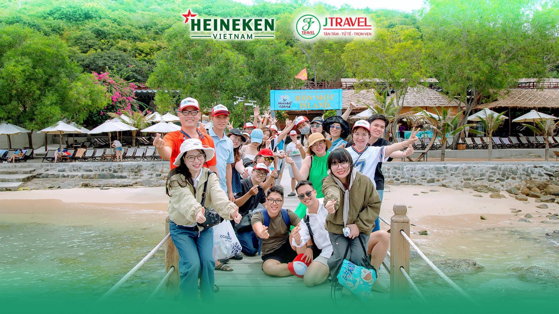 tour-doanh-nghiep-nha-trang-heineken-viet-nam