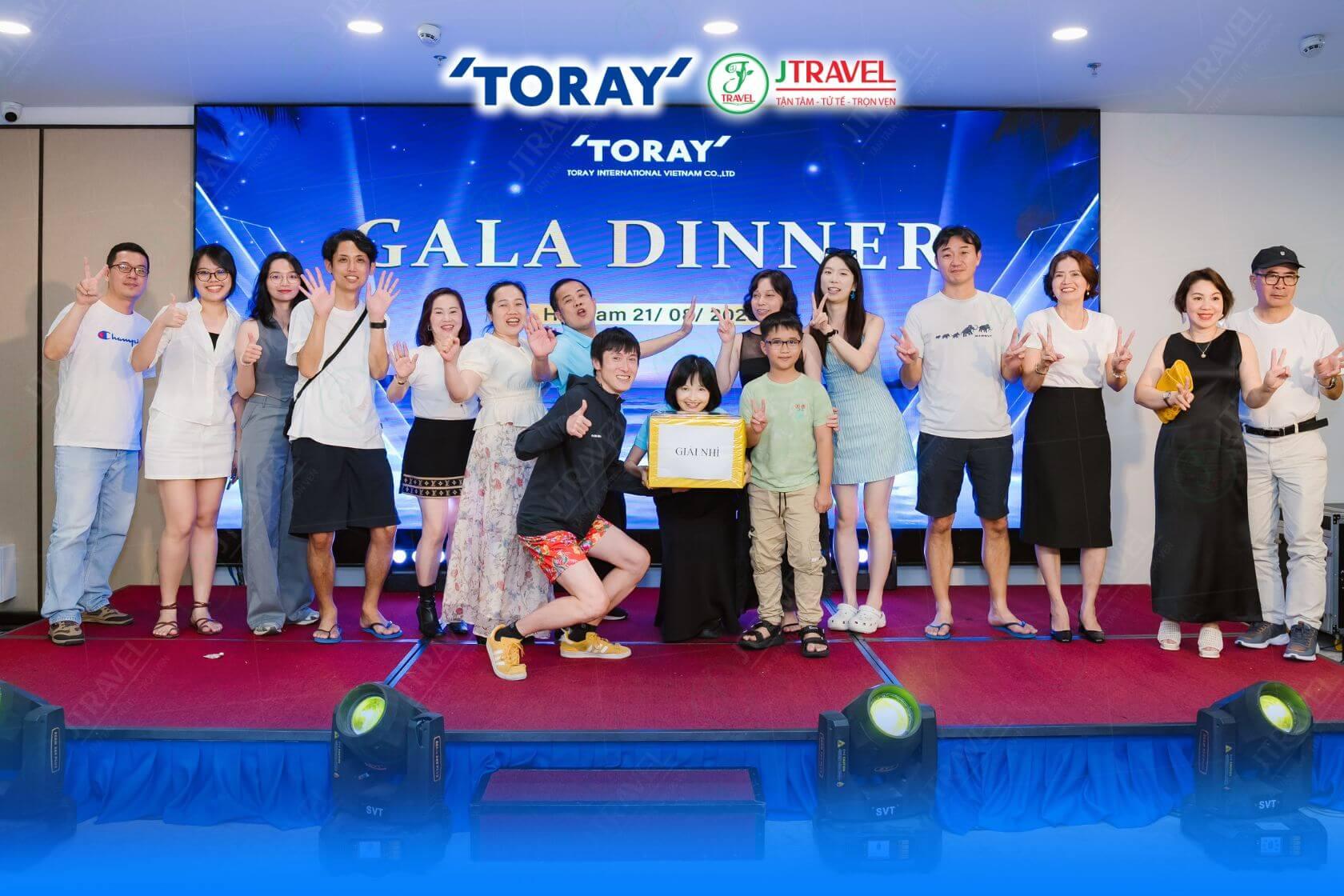 tour-ho-tram-cong-ty-toray