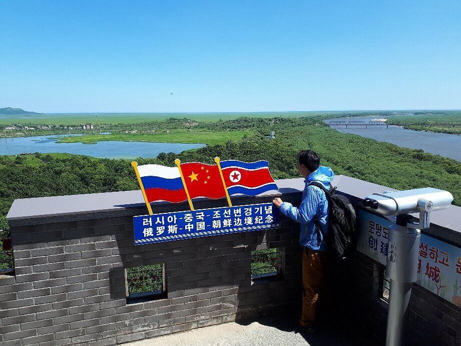 Thẻ
