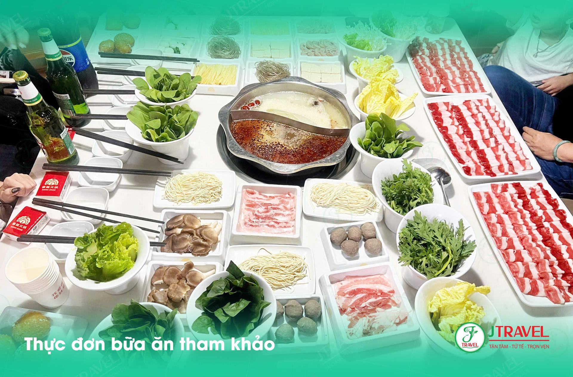 tour-jtravel-tang-lau-nuong-chat-luong-tour-thuong-hai
