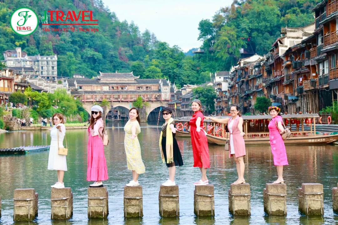 Thẻ