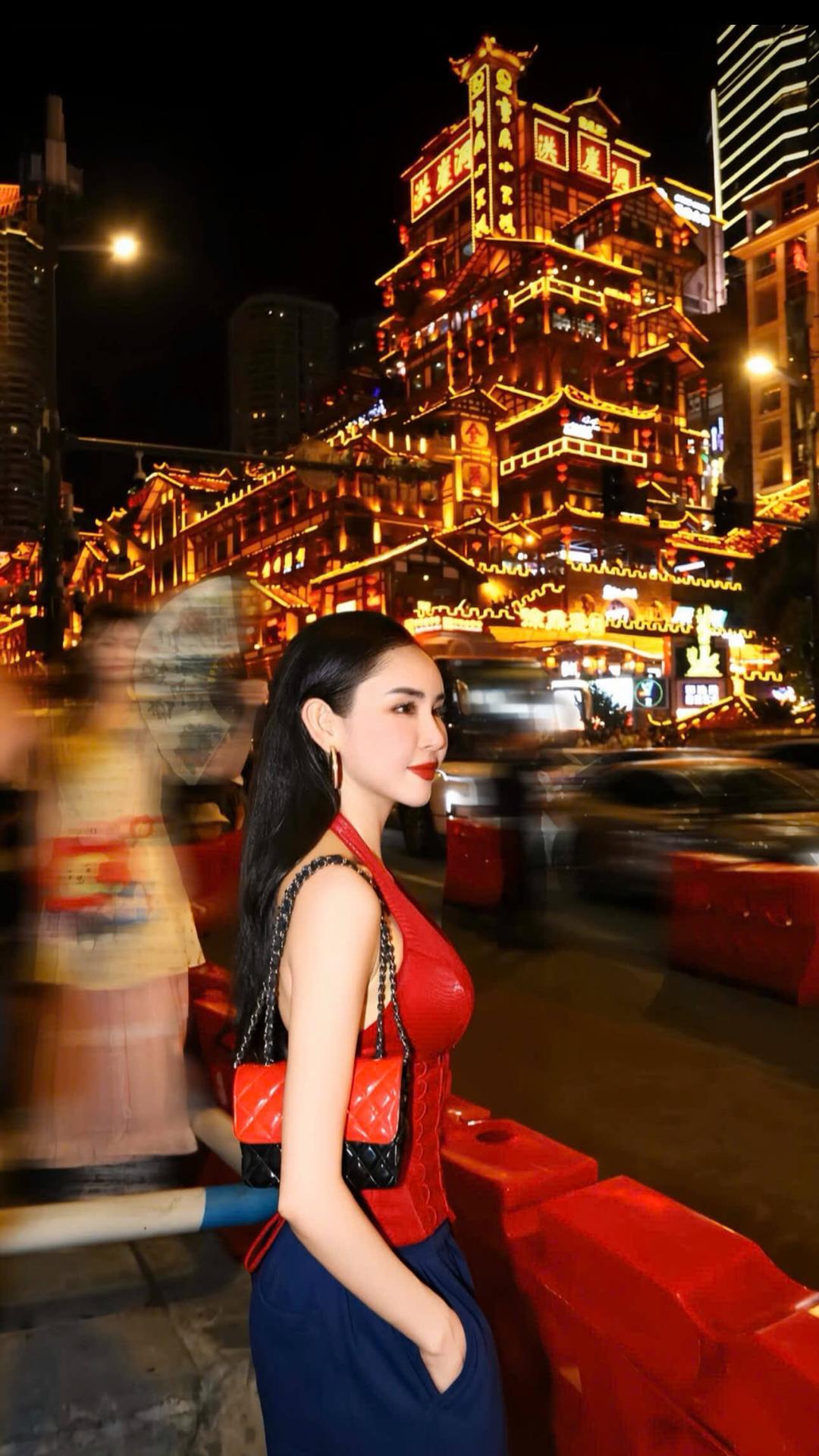 Thẻ