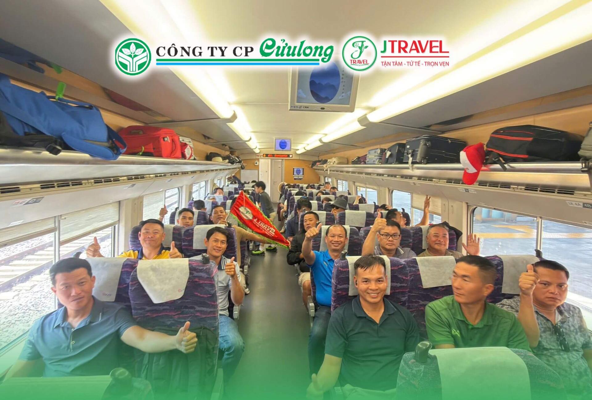 trai-nghiem-tau-cao-toc-doan-cong-ty-cp-cuu-long