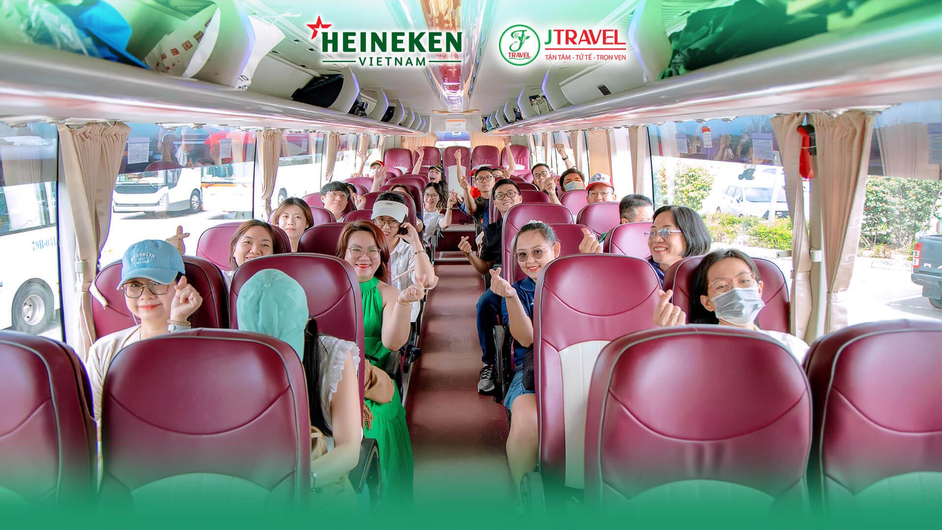 tour-thiet-ke-rieng-cho-doanh-nghiep-j-travel