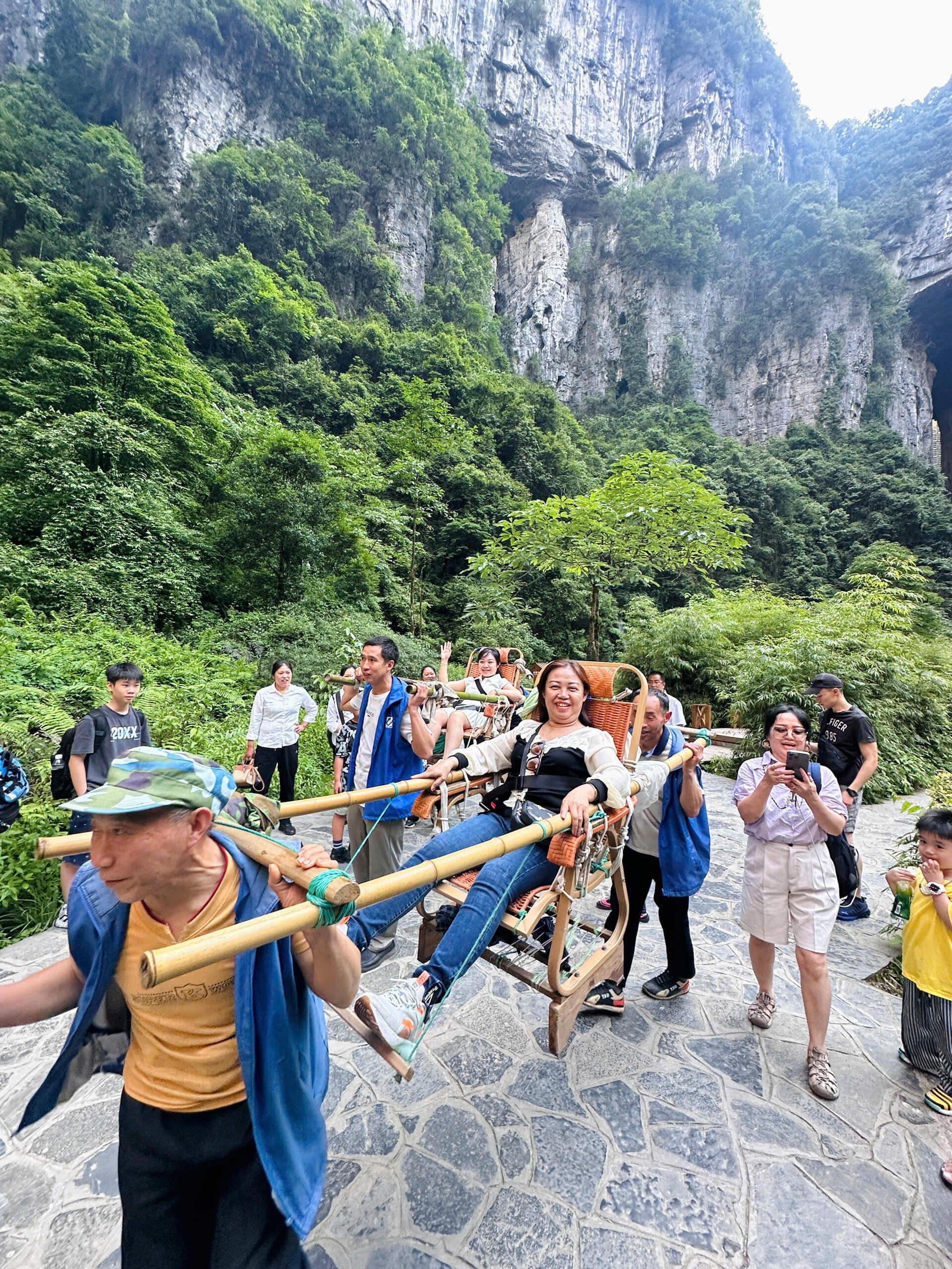di-kieu-truyen-thong-vu-long