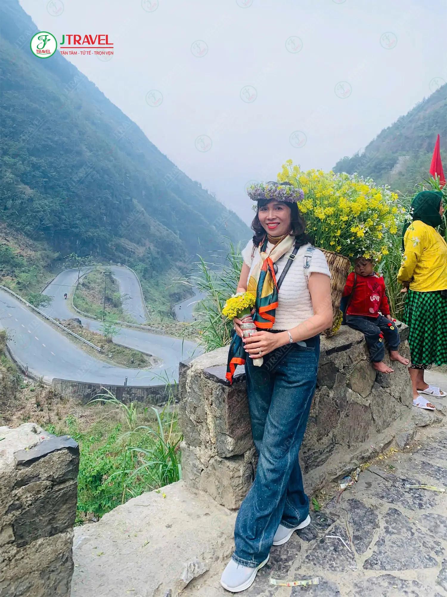 Hà Giang