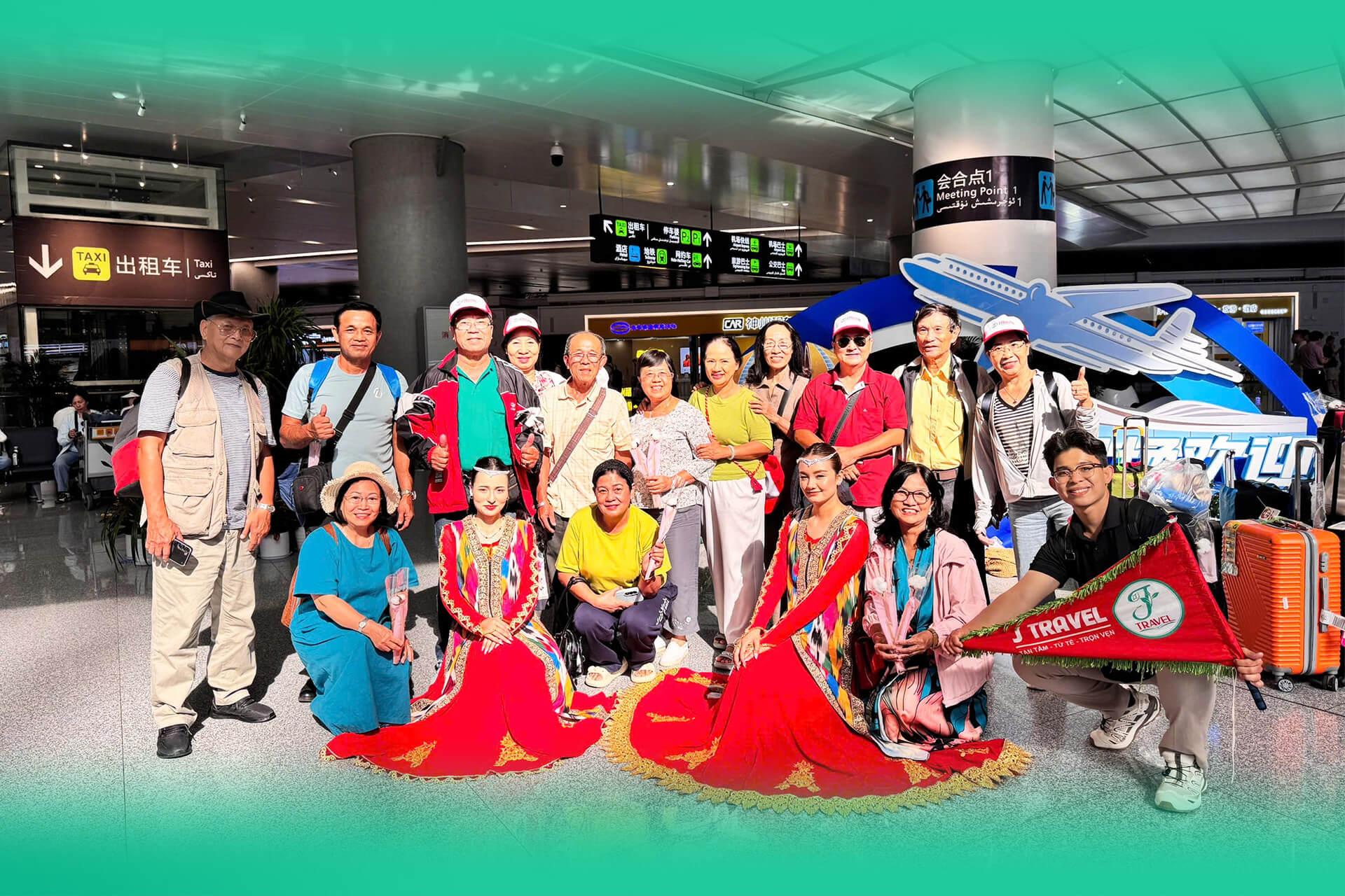 tan-cuong