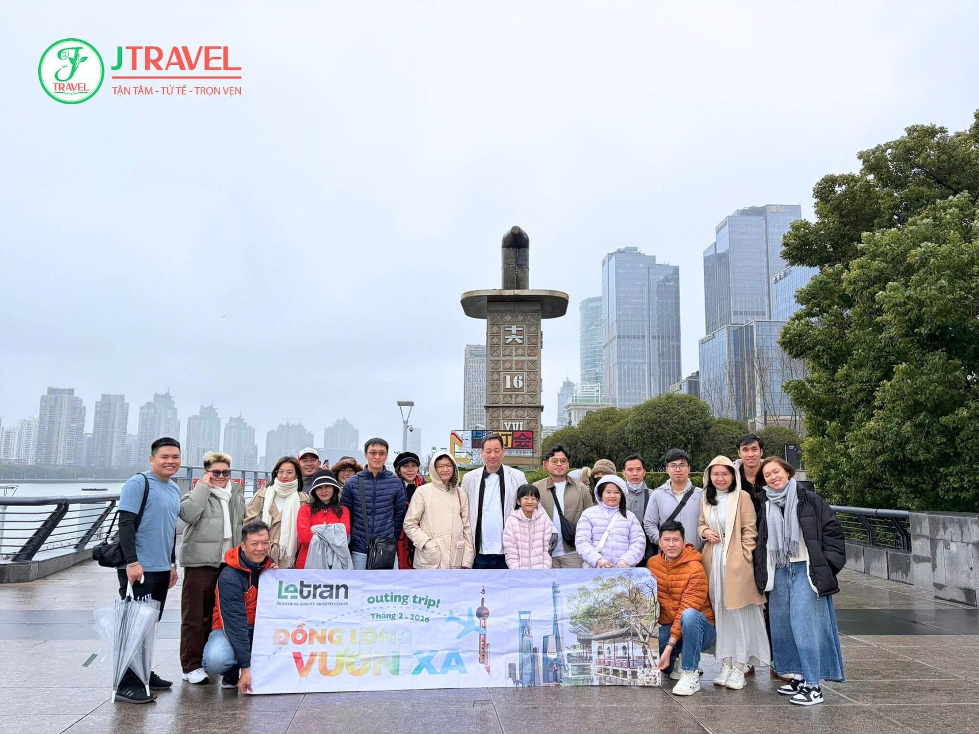 doan-le-tran-ben-thuong-hai-trung-quoc-jtv