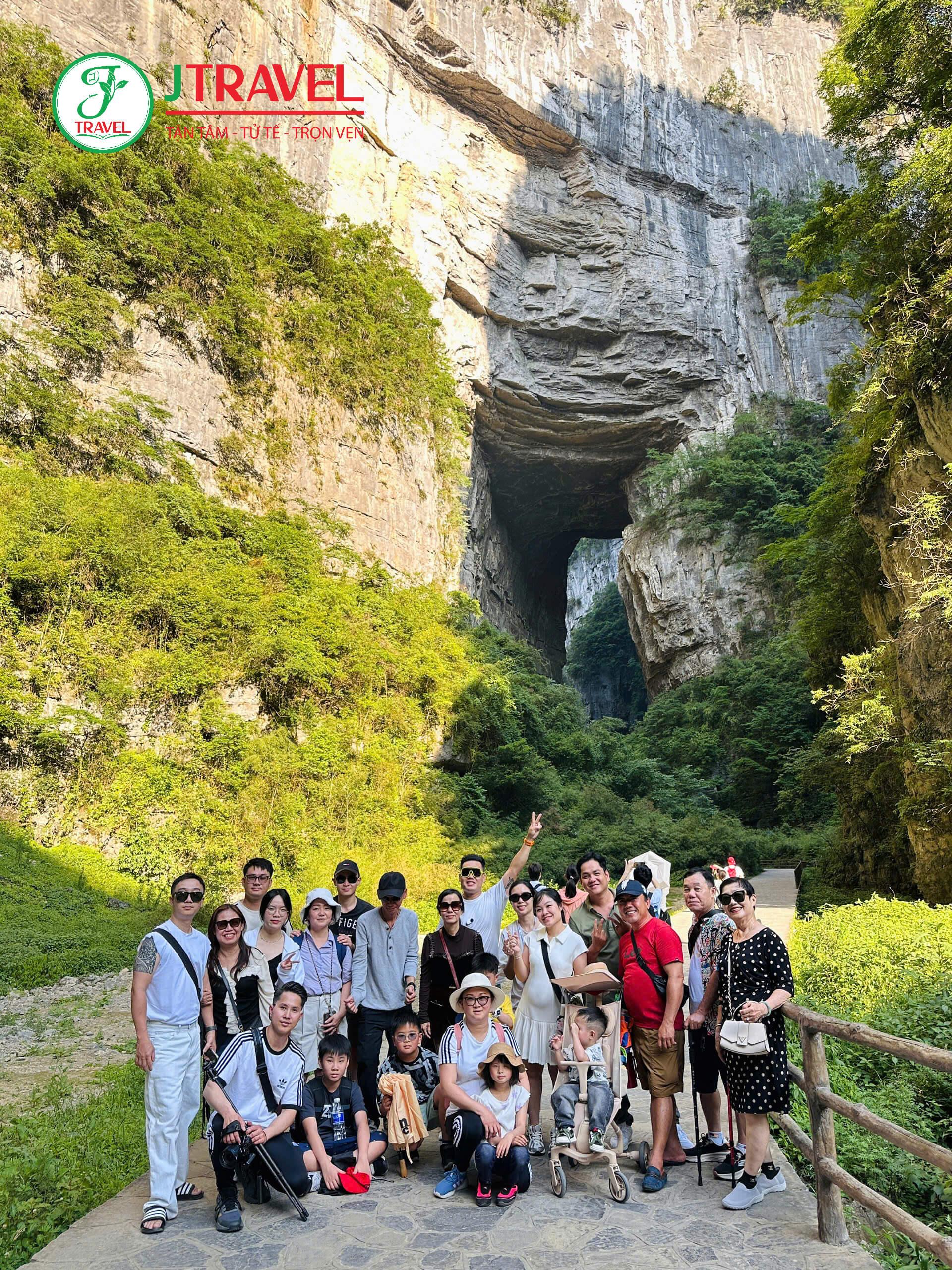 tour-vu-long-trung-quoc-jtravel-checkin-dep