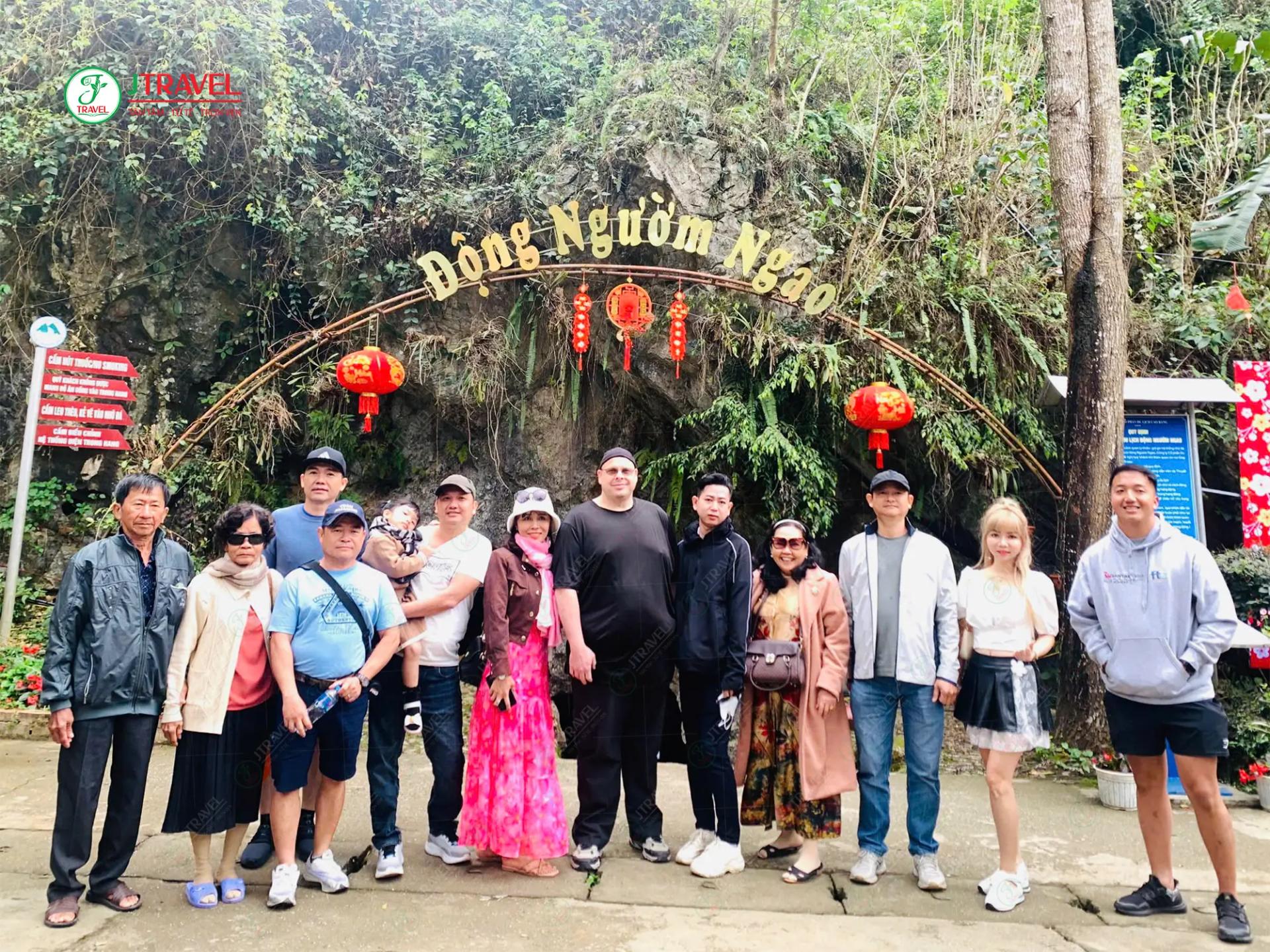 Hà Giang copy 11