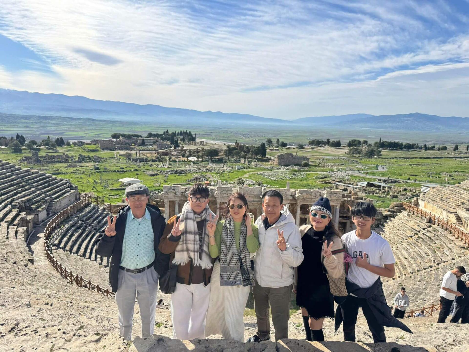 nha-hat-hierapolis-pamukkale-jtv
