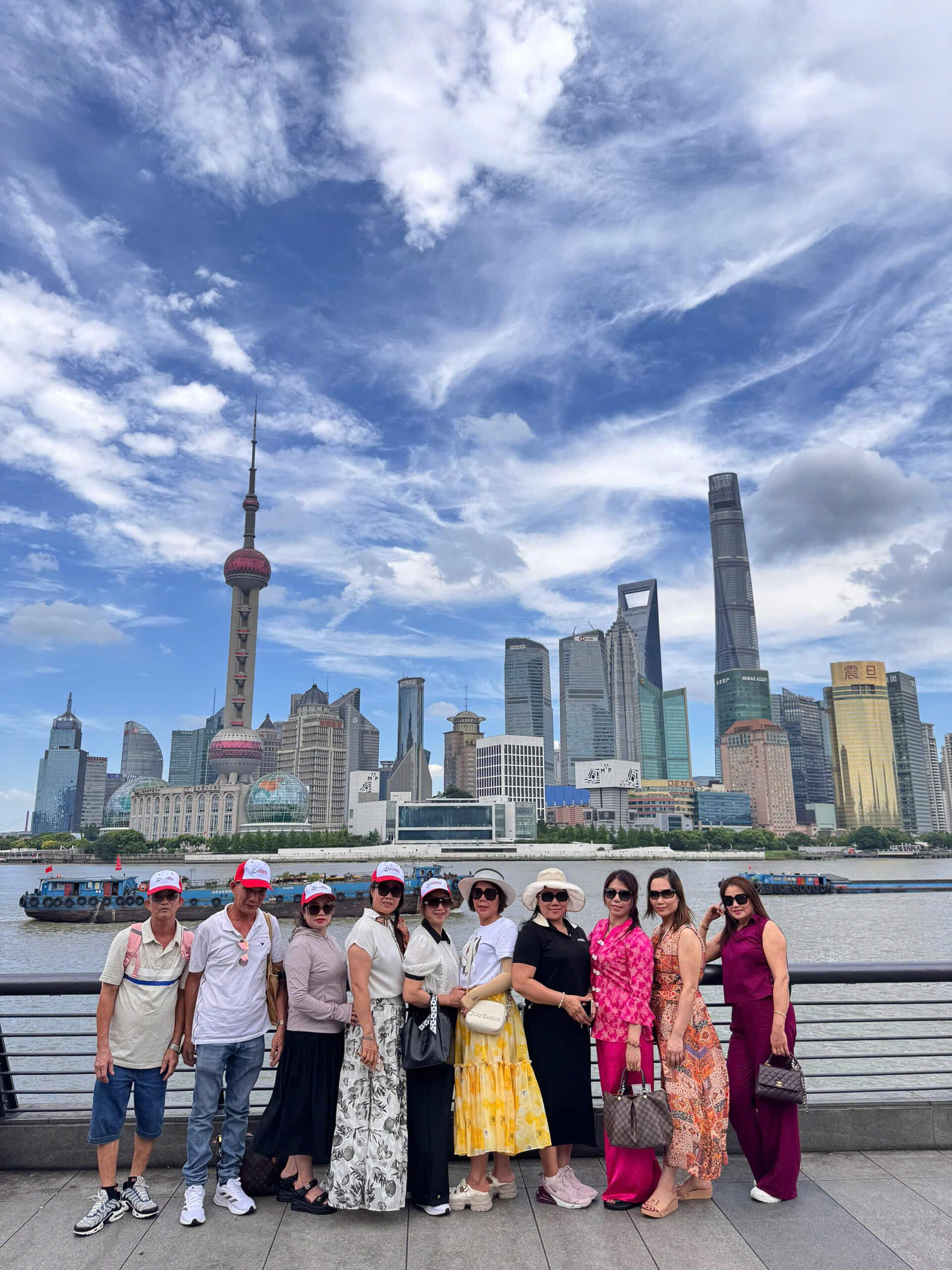 tour-trung-quoc-jtravel-anh-khach-va-diem-den-noi-bat