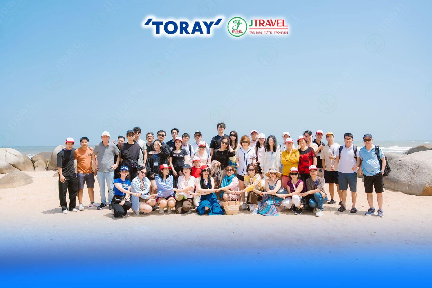 toray-tham-quan-ho-tram